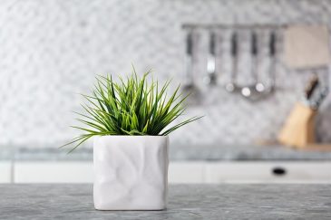 Kitchen Remodeling in Georgetown, TX