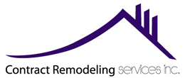 Contract Remodeling Services