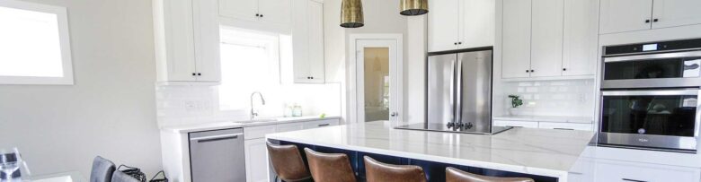 Kitchen Remodeling in Pflugerville, Georgetown, Austin, Cedar Park