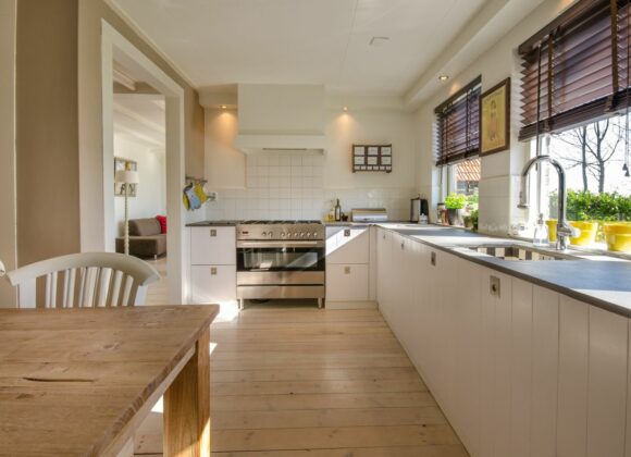 Home Renovation in Cedar Park, Round Rock, Austin, Georgetown, Pflugerville
