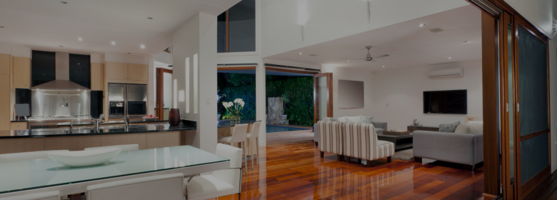 Home Remodeling in Austin, TX, Westlake, Barton Creek, TX, Tarrytown and Nearby Cities
