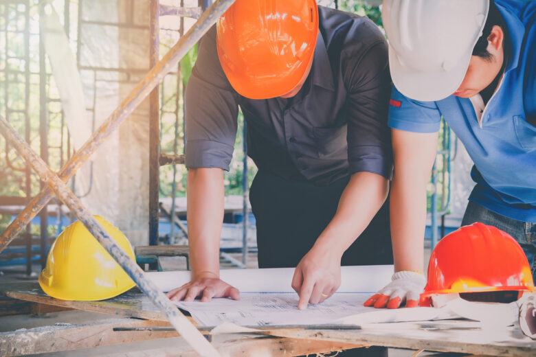 Design-Build in Austin, TX, Westlake, TX, Barton Creek, TX, Tarrytown and Surrounding Areas