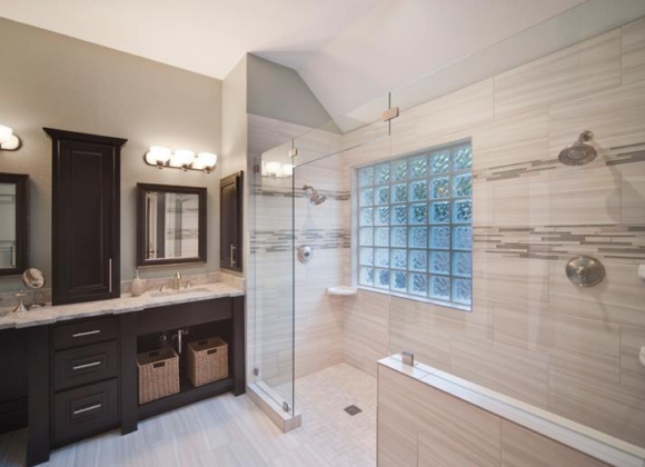New Home Builder in Austin, TX and Surrounding Areas