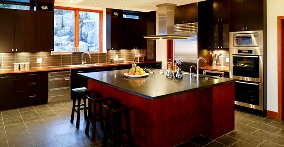 Kitchen Remodeling in Austin, Westlake, Barton Creek, TX, Tarrytown and Nearby Cities