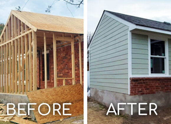 Remodeling Consultation in Georgetown, Cedar Park, Pflugerville, TX and Surrounding Areas