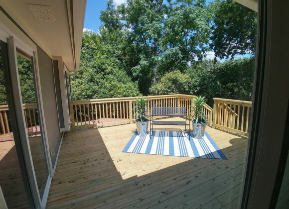 Home Renovations in Austin, Westlake, TX, Barton Creek, TX, Tarrytown and Surrounding Areas