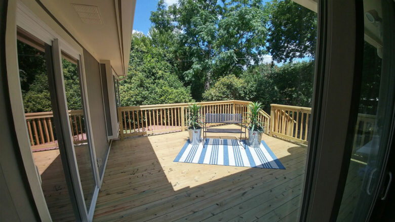 Home Renovations in Austin, Westlake, TX, Barton Creek, TX, Tarrytown and Surrounding Areas