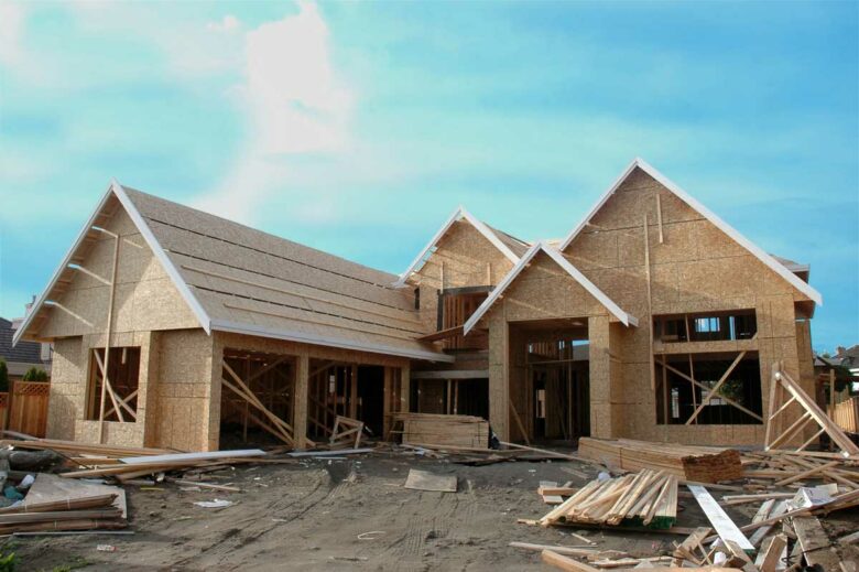 New Home Builder in Austin TX and Nearby Cities