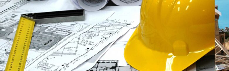 General Contractor in Austin, Westlake, TX, Barton Creek, Tarrytown and Surrounding Areas