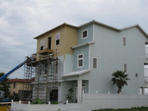 How to Choose a Home Builder for a Full Remodel vs. New Construction