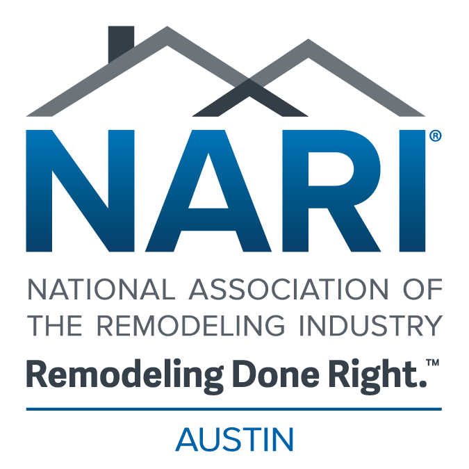 NARI National Association of The Remodeling Industry Remodeling Done Right. Austin NARI National Association of The Remodeling Industry Remodeling Done Right. Austin