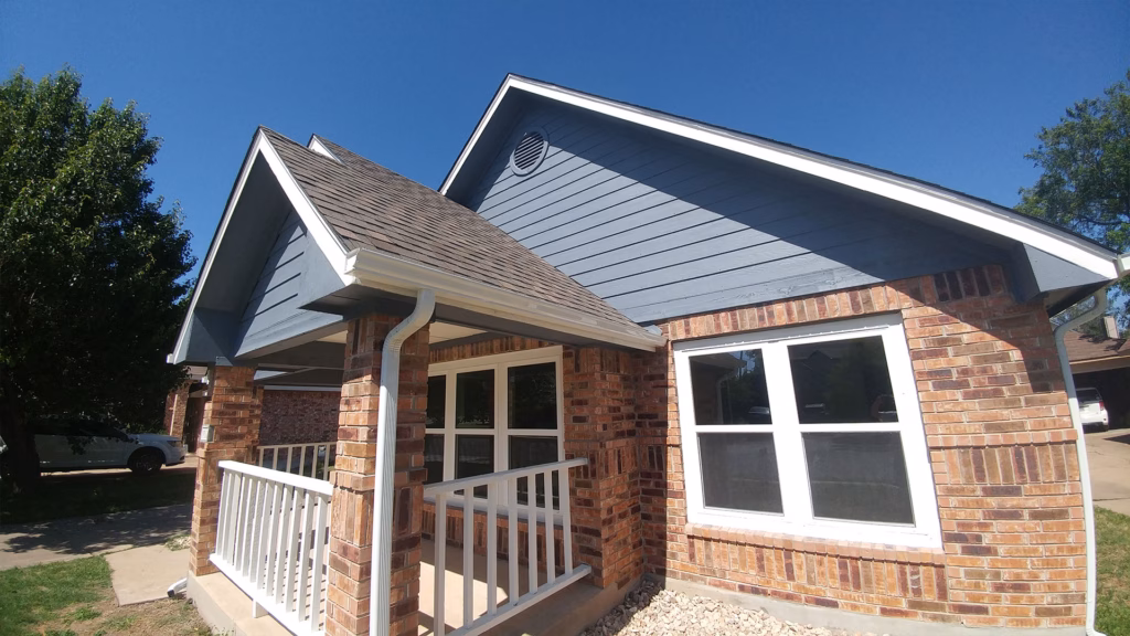 Home Remodeling Contractor for Residential Renovations in Rollingwood, TX