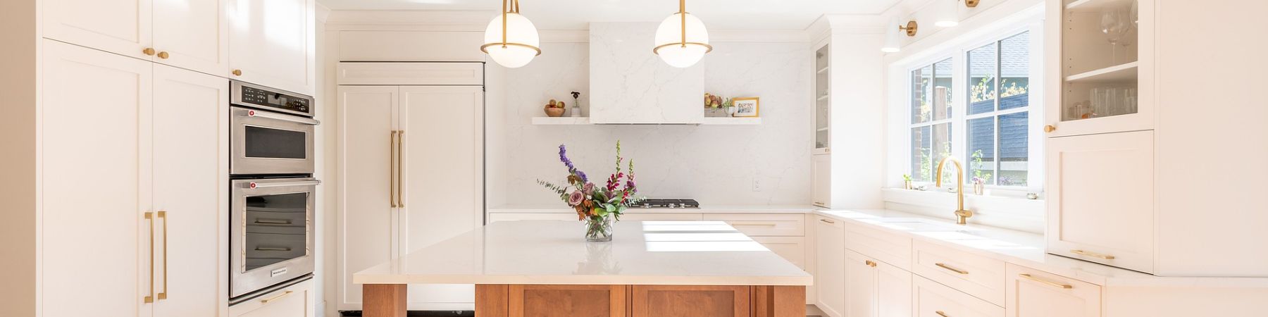 a new home that received Home Remodeling, Kitchen Remodeling, and Bathroom Remodeling in Travis Heights