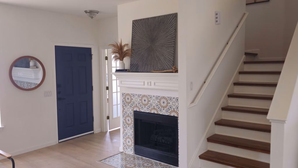 Whole House Remodeling and Home Renovation Services in Rollingwood, TX