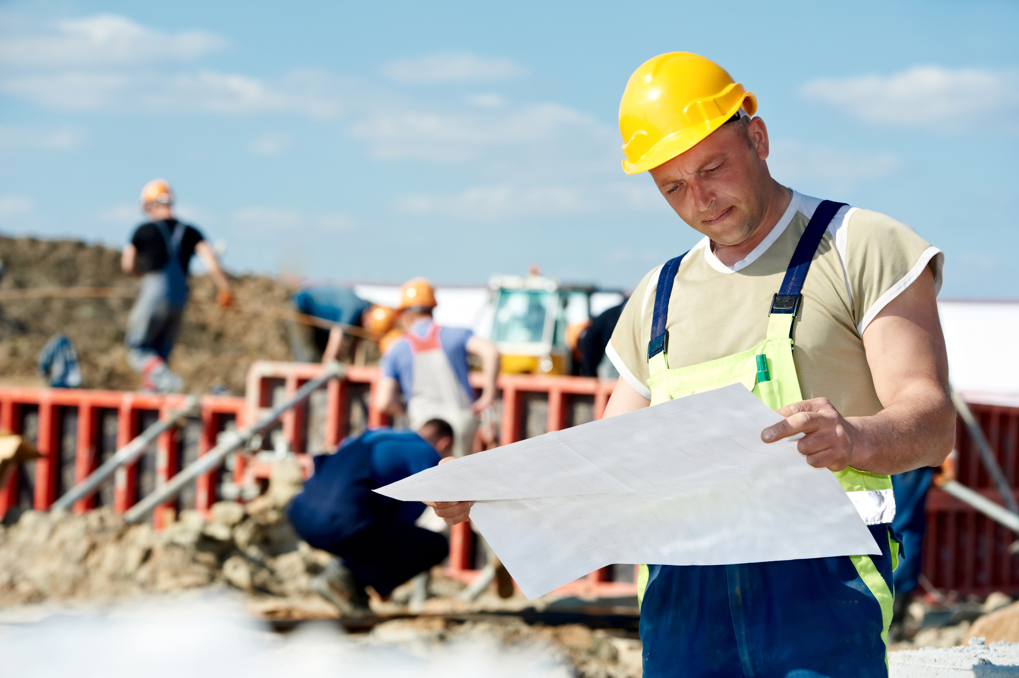 Design-Build, Custom Home Remodeling, General Contractor, & Home Builder in Austin, TX