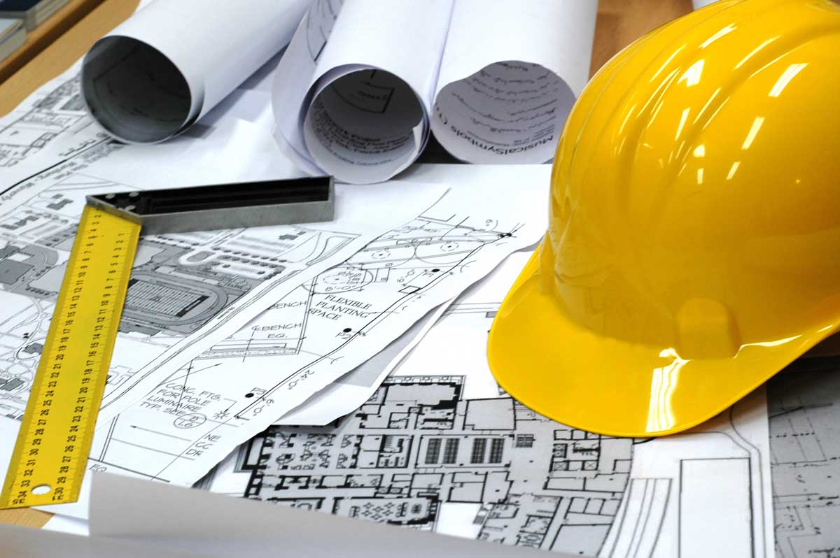Design-Build, Custom Home Remodeling, General Contractor, & Home Builder in Austin, TX