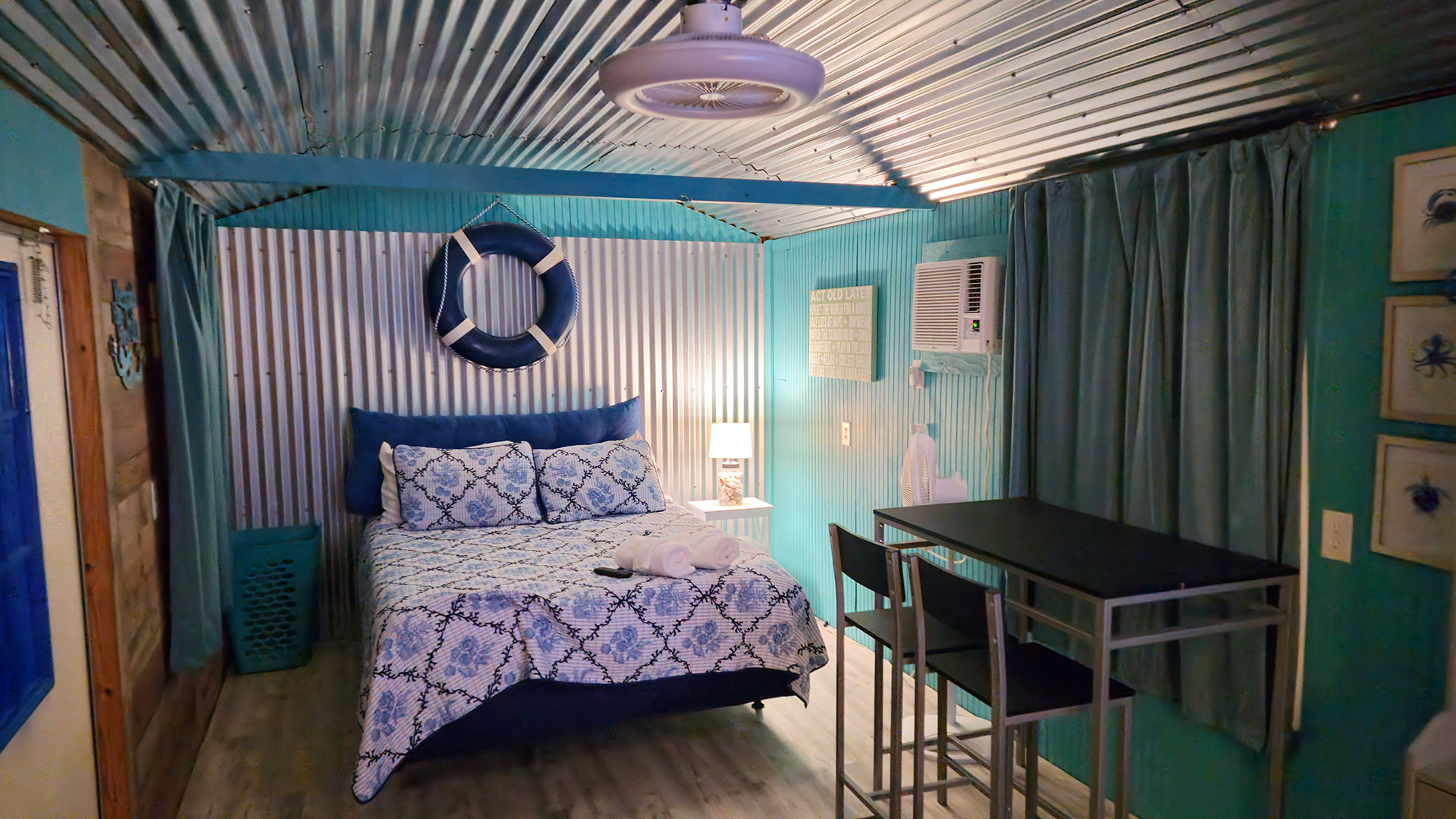 custom home design and Design-Build In Austin